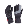 BBB Gants SubZero 5 Doigts