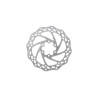 MASSI disc brake MTB 6 holes