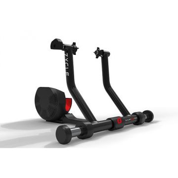 ZYCLE Home Trainer Smart ZPro