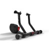 ZYCLE Home Trainer Smart ZPro