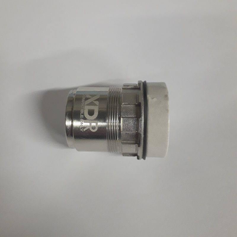 CAMPAGNOLO Corps de Roue Libre XDR Sram