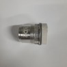CAMPAGNOLO Corps de Roue Libre XDR Sram