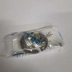 CAMPAGNOLO Corps de Roue Libre XDR Sram