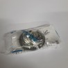 CAMPAGNOLO Corps de Roue Libre XDR Sram
