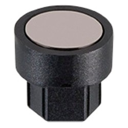 SIGMA Aimant de Cadence de Pédalage Dans Axe de Pédales 6 Pans