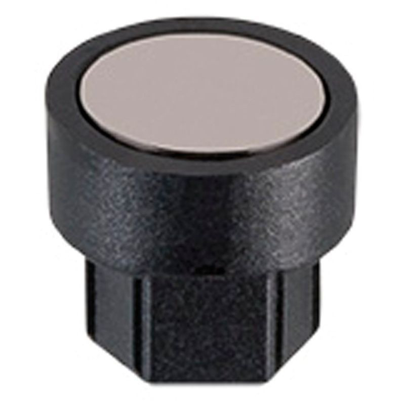 SIGMA Aimant de Cadence de Pédalage Dans Axe de Pédales 6 Pans