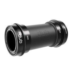 SRAM Boitier de Pédalier VTT DUB BB30 73mm