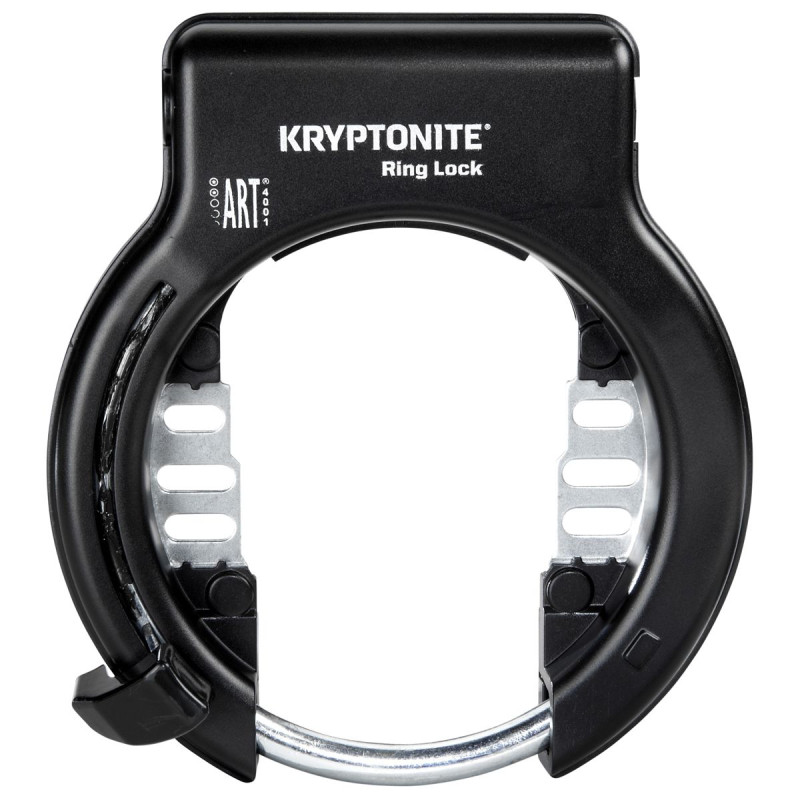 KRYPTONITE Antivol Ring Lock