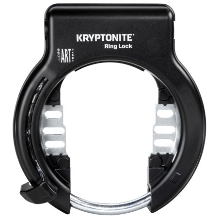 KRYPTONITE Antivol Ring Lock
