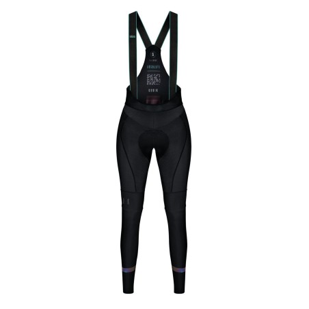 GOBIK Collant Long Absolute 4.0 K10 Femme