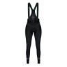 GOBIK Collant Long Absolute 4.0 K10 Femme