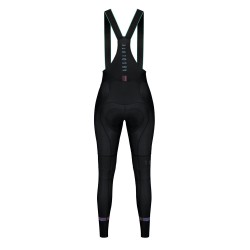 GOBIK Collant Long Absolute 4.0 K10 Femme