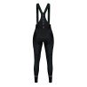 GOBIK Collant Long Absolute 4.0 K10 Femme