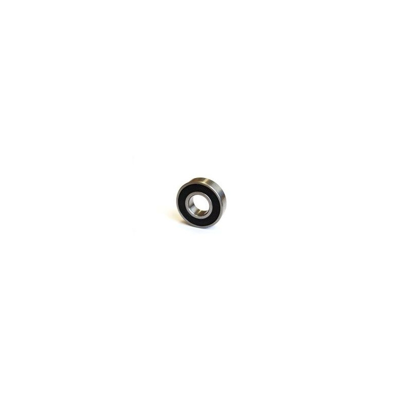 ISB Roulement 6001 2RS