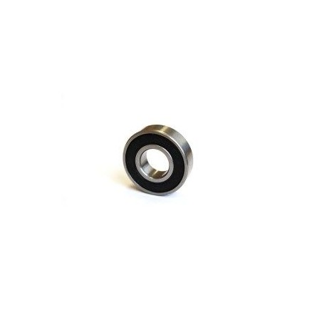 ISB Roulement 6001 2RS
