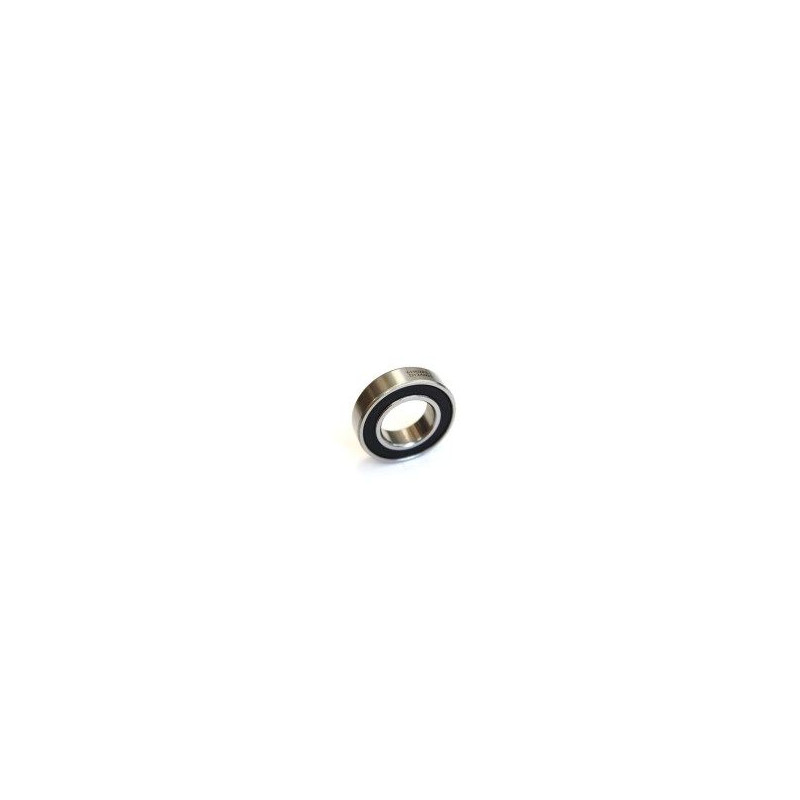 ISB Roulement 6902 RS 15x28x7