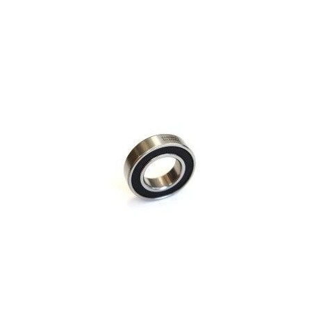 ISB Roulement 6902 RS 15x28x7