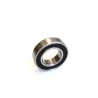 ISB Roulement 6902 RS 15x28x7