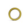 ISB Roulement 6806 2RS 30x42x7