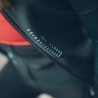 GOBIK Gilet Sans Manches X Max Noir Hiver