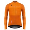 GOBIK Maillot Manches Longues Cobble Dune