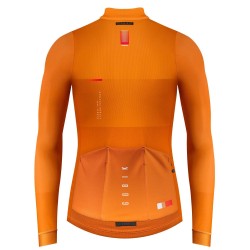 GOBIK Maillot Manches Longues Cobble Dune