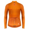 GOBIK Maillot Manches Longues Cobble Dune