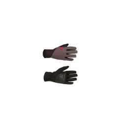 WILIER Paire de Gants Omar Hiver
