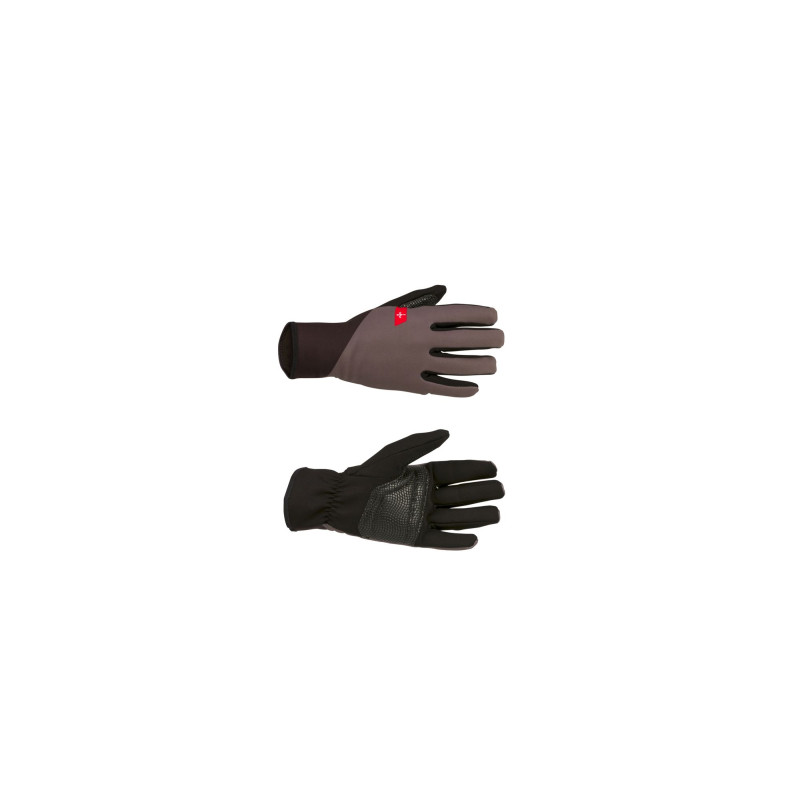 WILIER Paire de Gants Omar Hiver