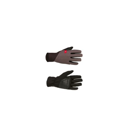 WILIER Paire de Gants Omar Hiver