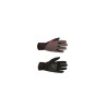 WILIER Paire de Gants Omar Hiver