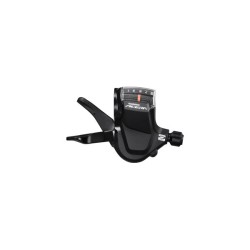 SHIMANO Manette Acera 9 Vitesses M3000 Droite