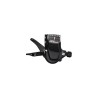 SHIMANO Manette Acera 9 Vitesses M3000 Droite