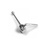 ZYCLE Blocage de Roue pour Home Trainer