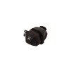 ZEFAL Sacoche de Selle Iron Pack 2M - DS