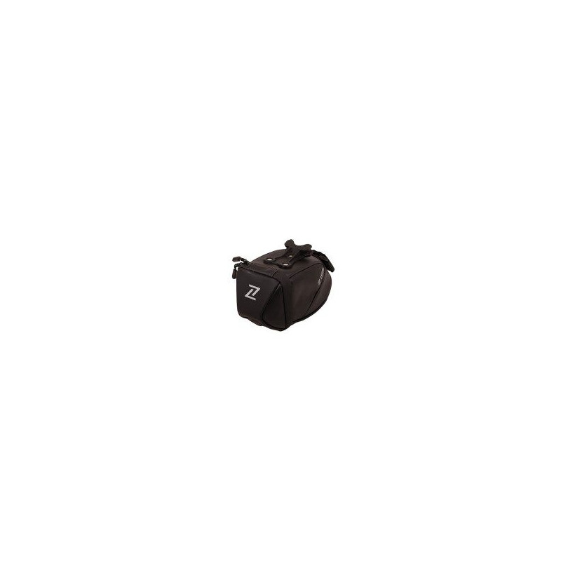 ZEFAL Sacoche de Selle Iron Pack 2M - TF