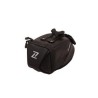 ZEFAL Sacoche de Selle Iron Pack 2M - TF