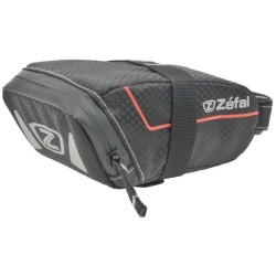 ZEFAL Sacoche de Selle Z Light Pack S