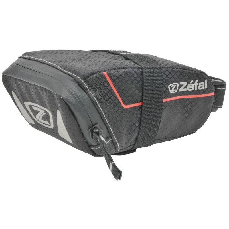 ZEFAL Sacoche de Selle Z Light Pack S