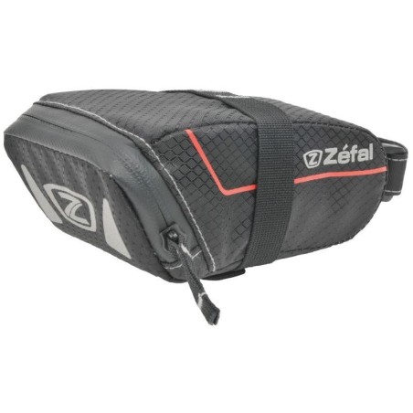 ZEFAL Sacoche de Selle Z Light Pack S