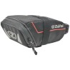 ZEFAL Sacoche de Selle Z Light Pack S