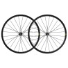 MAVIC Paire de Roues Ksyrium S Disc Centerlock