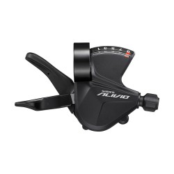 SHIMANO Manette Droite Alivio M3100 9V