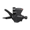 SHIMANO Alivio M430 9V right joystick