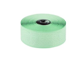 LIZARD SKINS DSP 3.2 velvet mm