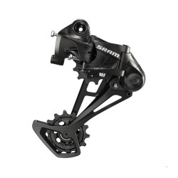 SRAM Dérailleur Arrière SX Eagle 12 Vitesses