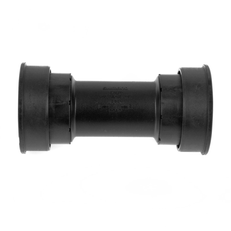 SHIMANO Cuvettes R9100 BB92-41