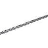 SHIMANO Chaine SLX M7100 12 Vitesses