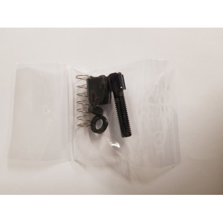 SHIMANO Vis de Réglage de Tension de Freins R7000