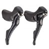 SHIMANO Paire de Leviers Ultegra R8000 11 Vitesses